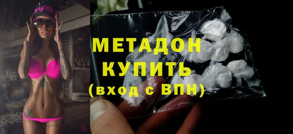 шишки Каменногорск