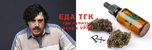 стаф Новозыбков